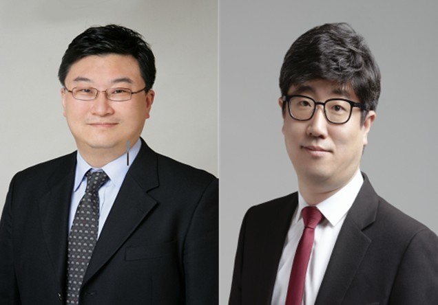 공정위 신임 비상임위원에 황태희·최한수 교수 위촉