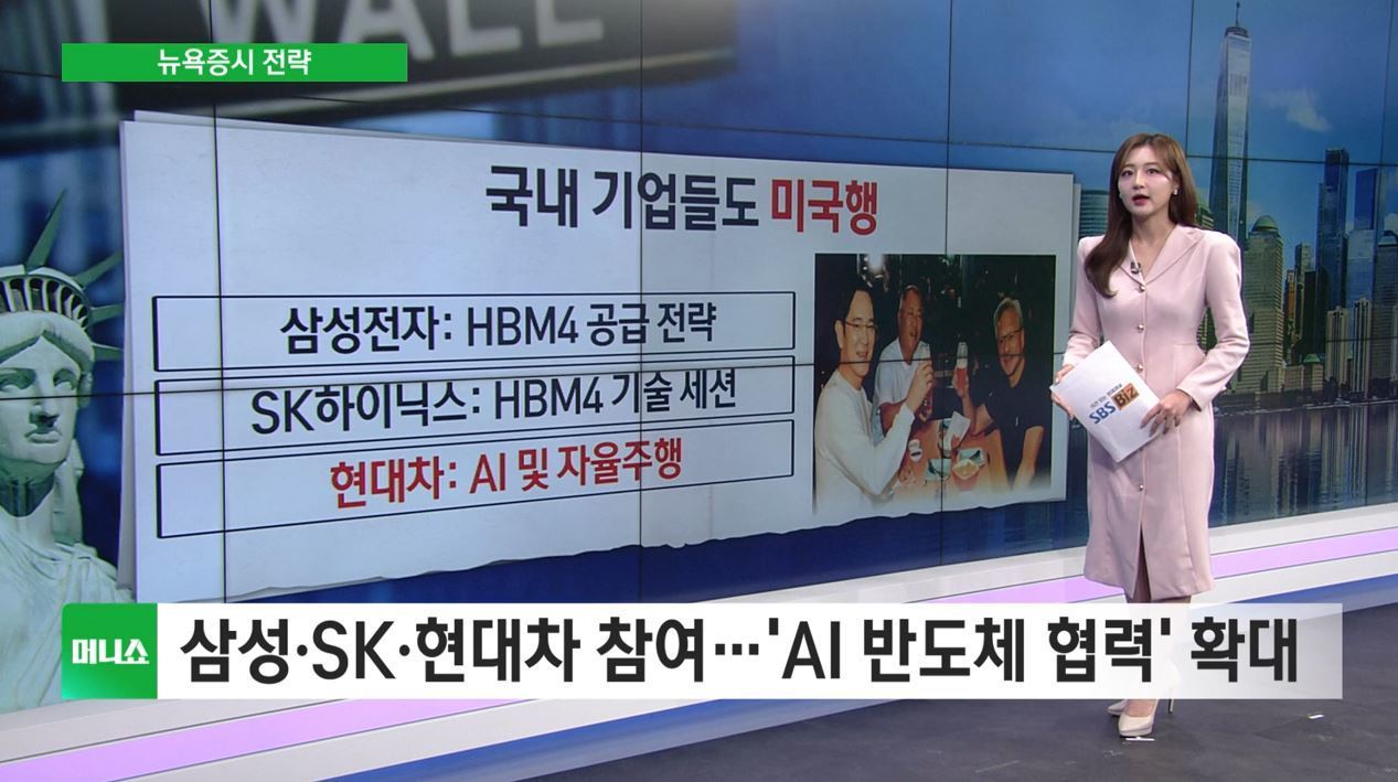 [뉴욕증시 전략] 전쟁</font> 격화·유가 급등·지표 부진…뉴욕증시 '악재'에 ↓