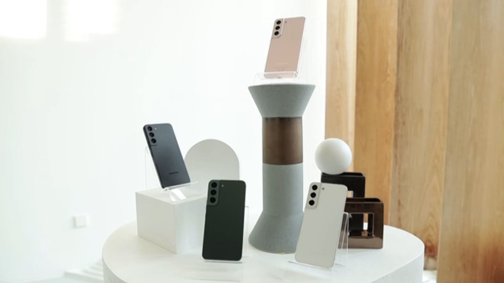 삼성, 갤S22 조정안 수용…4년 분쟁 마무리