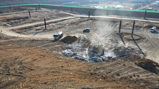 //img.biz.sbs.co.kr/upload/2026/03/23/16V1774212134651-850.jpg 이미지