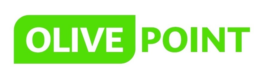 CJ올리브영, 자체 포인트 도입… 멤버십 혜택 강화 