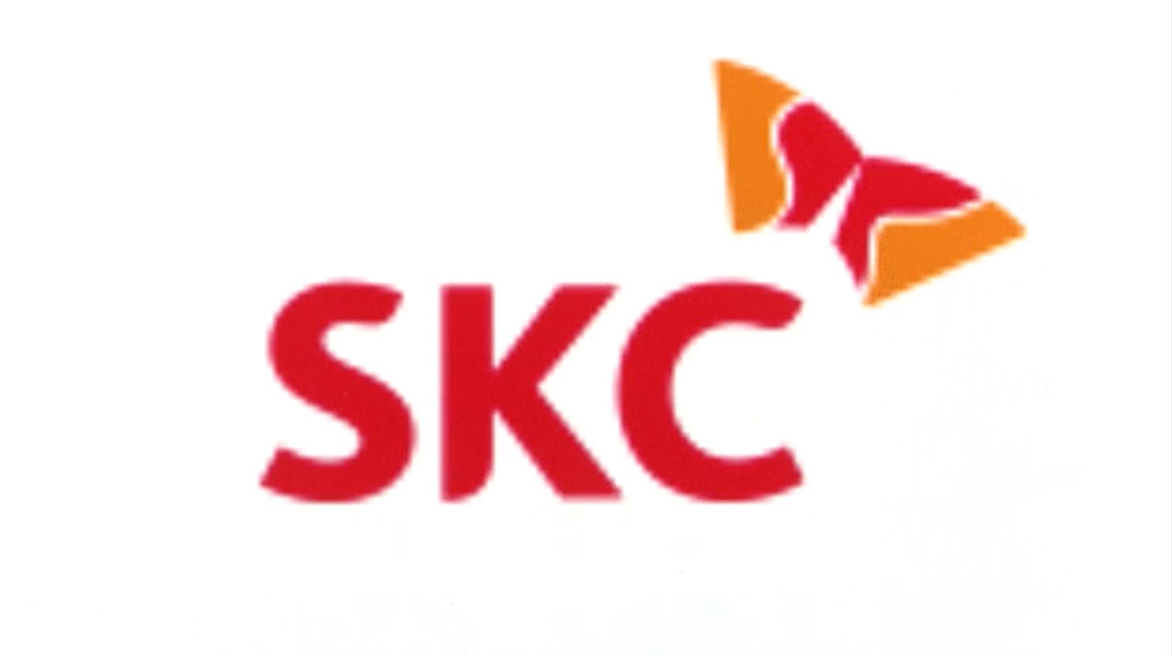 945억 배팅의 비극…SKC '스마트 유리' 애물단지