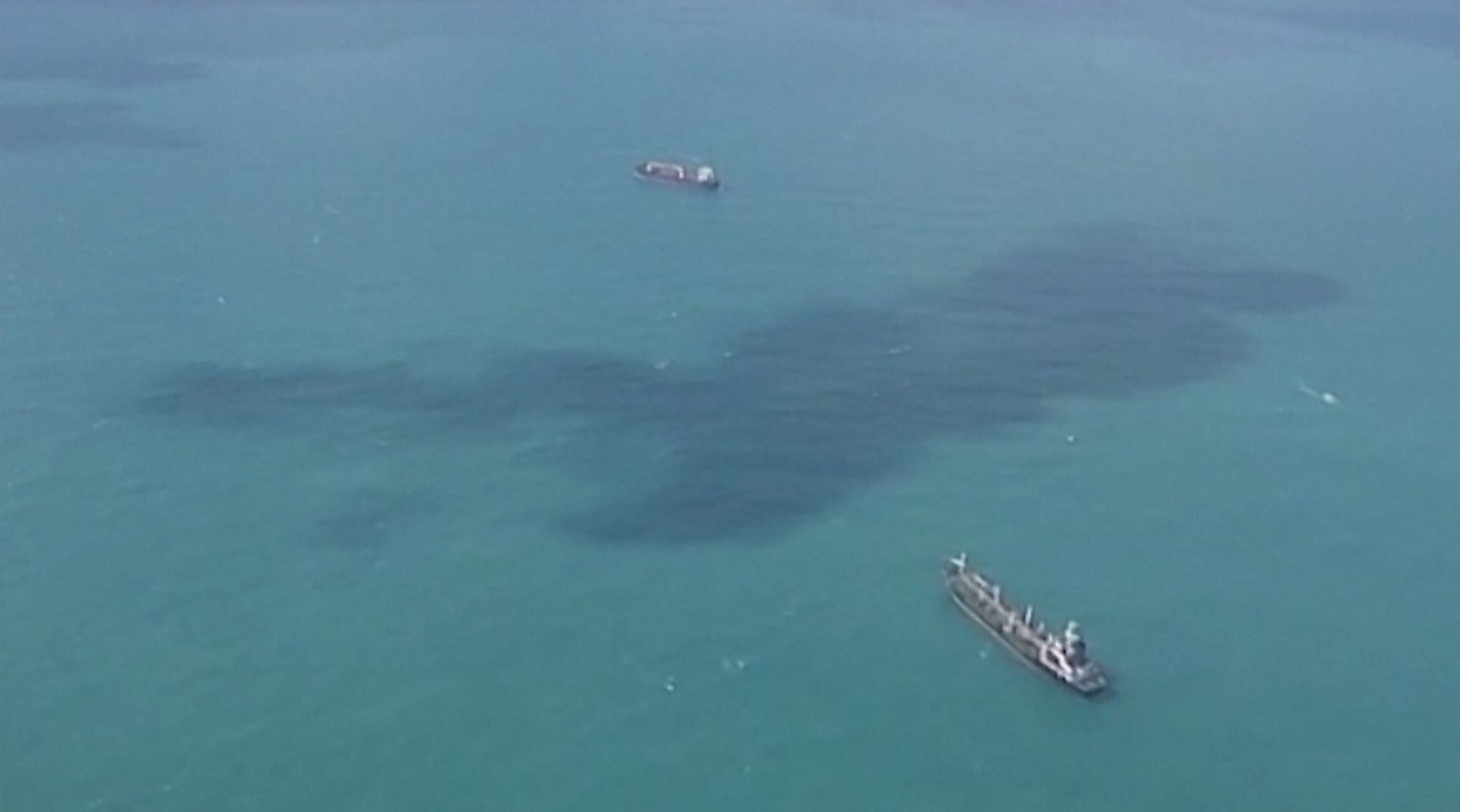 [김대호 박사의 오늘의 키워드] 호르무즈 역 봉쇄·CPI 물가</font> 폭탄·국가채무 빨간불·SK하닉 성과급