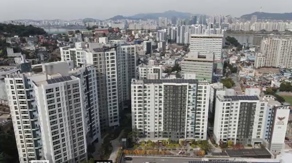 토허제 '전세 낀 집' 내년에도 사고 팔 수 있다