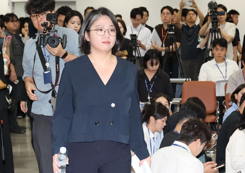 용혜인 의원 정당 현안 관련 언론 공개 활동 사진