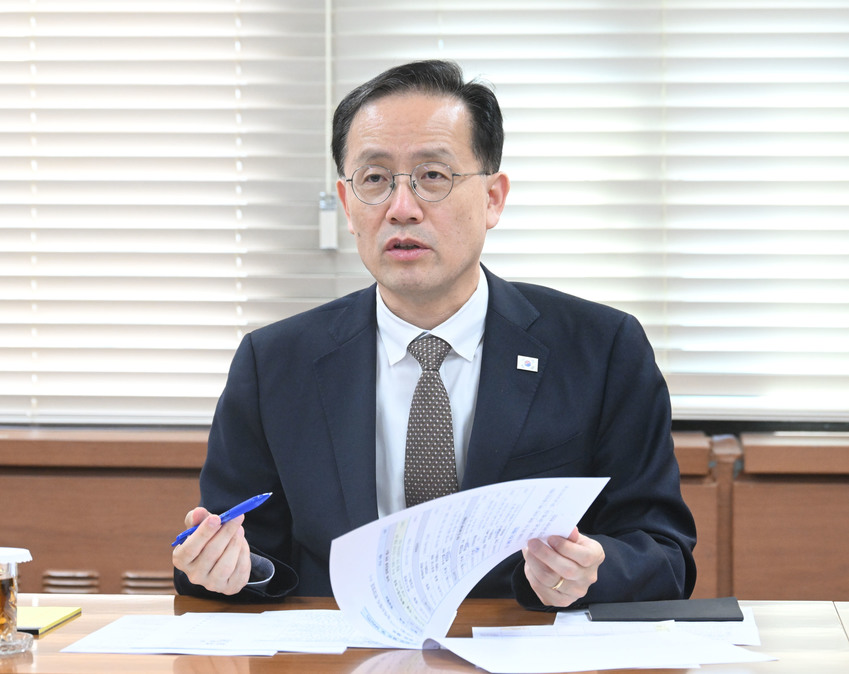 성인되면 7천만원 목돈?…'이 펀드' 이자·배당 세금도 안낸다