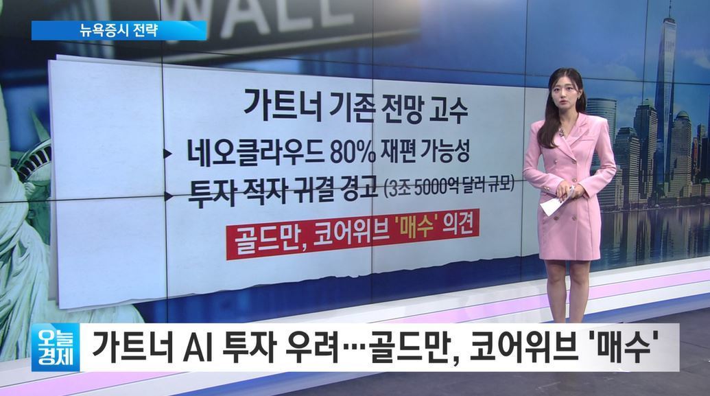 [뉴욕증시 전략] 치솟는 프랑스 국채</font>수익률…시위 격화에 재정불안
