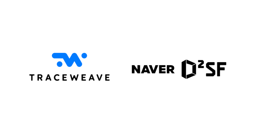 네이버, 온디바이스 AI '트레이스위브'에 투자